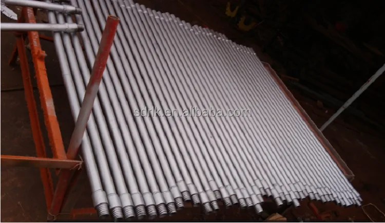 drill rod.png