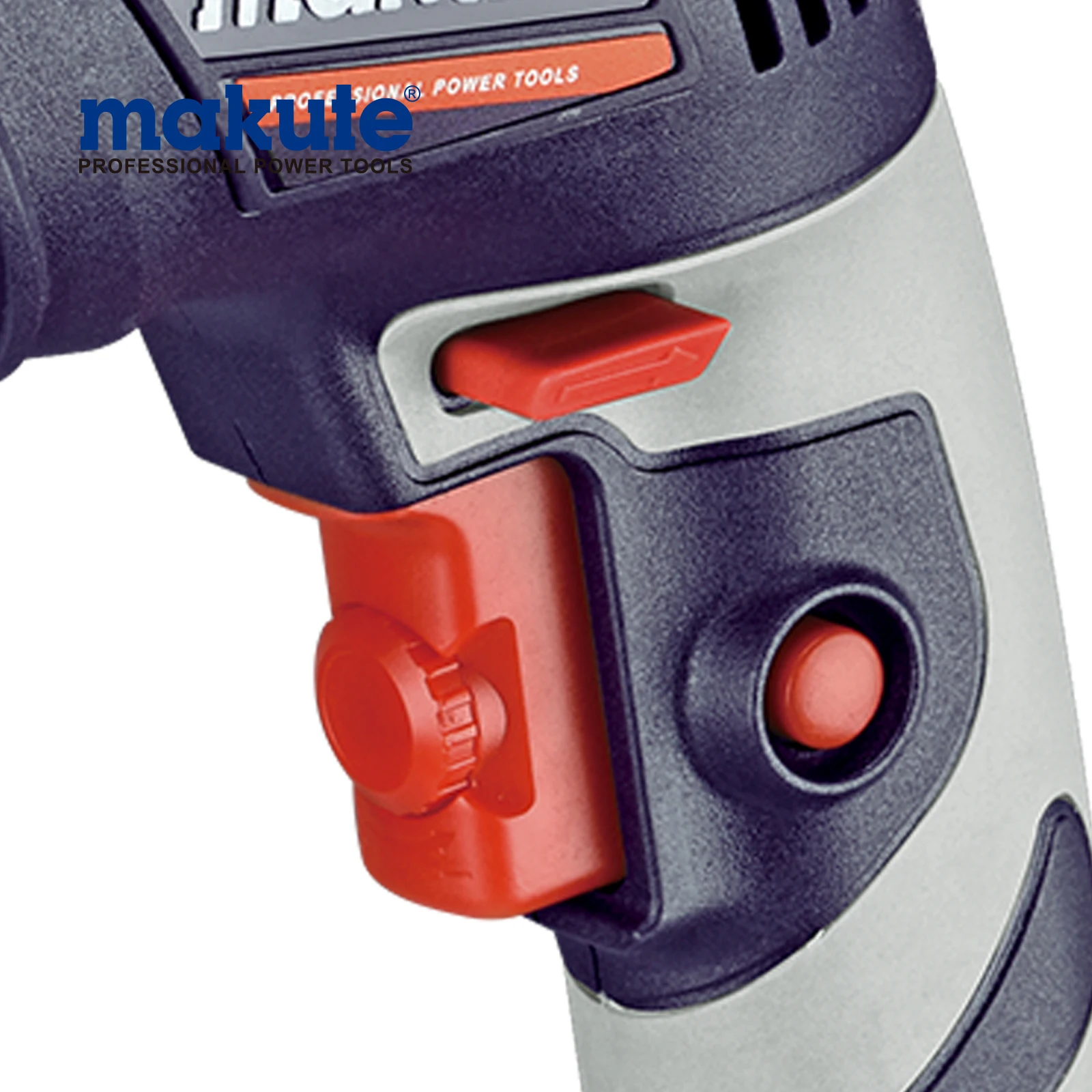 High Power Electric Power Tools Small Cheap Hot Sales Electric Drill ED009