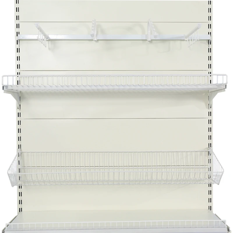 Store Display Racks  Supermarket Design Layout Modern Estanteria Shop Rack Display Rack Stand  Kirana General Store Wholesale
