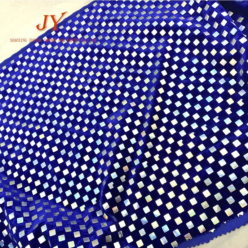 Красивые блестки, французское бархатное кружево, африканская вечеринка для женщин