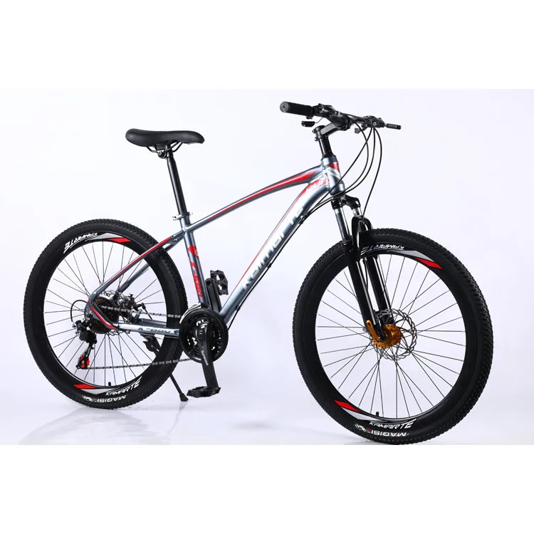 あなたにおすすめの商品 メリダ 29er 岸和田 発送可能 170-185cm HT