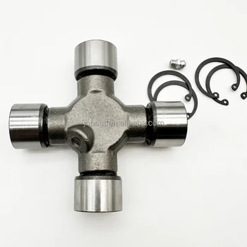 H4552a34ef9d343bb805334dc79531