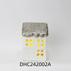 SKU02