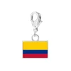 ICP-SLP000-COL   Argentato