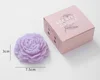 Purple (fragrance: French lavender)