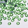 P08 Light Peridot