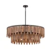 Multi - Width:36" Height: 15"