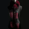RED1