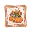serviette*10pcs