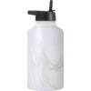 Carrara Marble