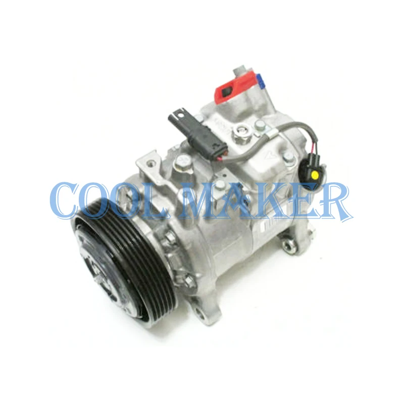 Cfthh Chhhbさん専用.5 447150-1661 GE447150-1663 447158-1661 447150-1663 Compressor