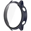 3-Dark Blue
