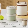 Light Green--Two Layer