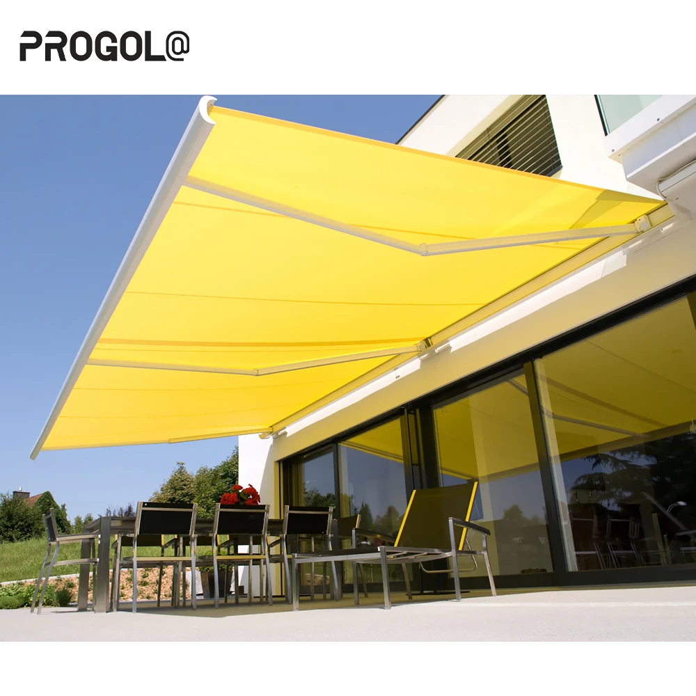 dancover zelt Dancover 5x8m Basic Storage Tent White 200g PE – Buy now main image 1