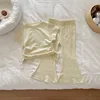 Light yellow