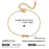 JDB0211121 (Bracelet)