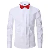 5501-bianco