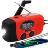 Red-10000mah
