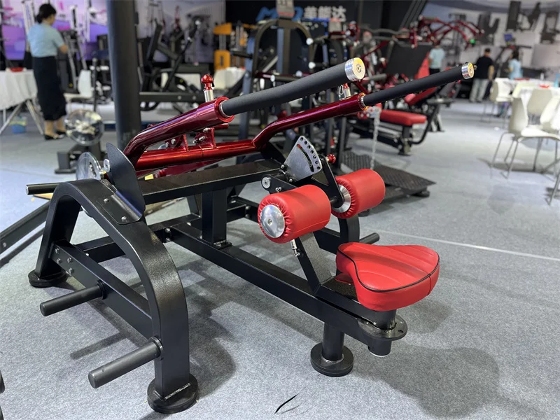 South Africa Gym Stuff For Sale Near Me Energie Fitness Exercising