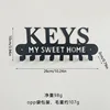 Big Keys