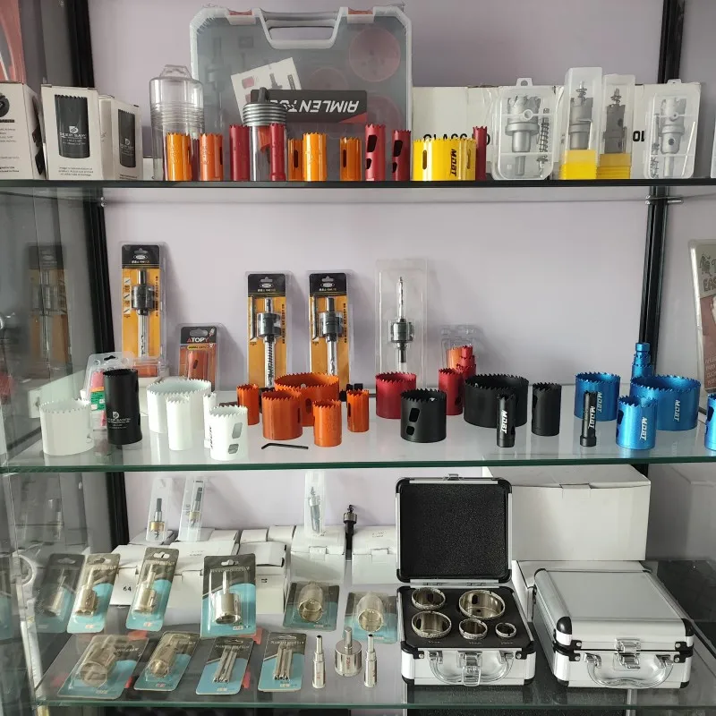 elfbar nachfll pod luft aus Recommended Vape Supplies