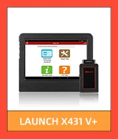 Ra mắt công cụ quét hai chiều Obd2 X431 + HD Full Set X-431 PRO3S + Elite SmartlinkC 2.0 cho ô tô và xe tải