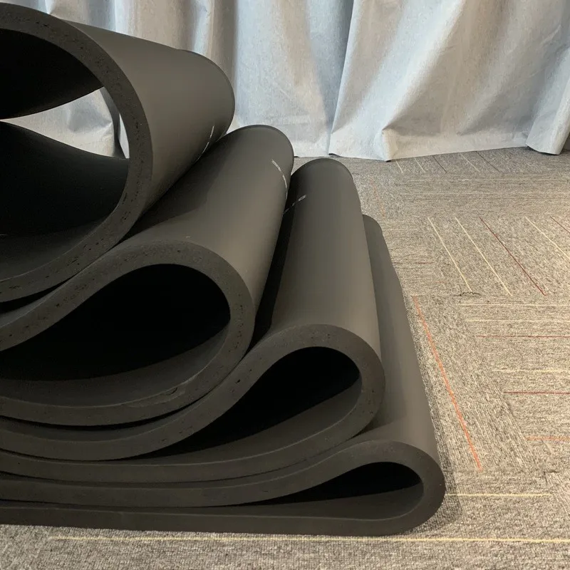 High-quality Rubber Buyers Rubber