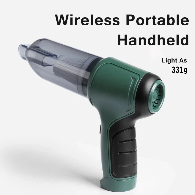 Car Wireless Cleaner (11).jpg