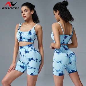 2026 Best Quality Seamless Womens Gym Fitness Sets Fashion Lightweight Sets for Women