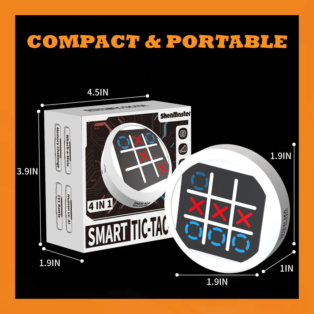 超貴重！ 懐かし オモチャ ELECTRO TIC-TAC-TOE 電動ゲーム 超貴重