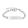 Plata 16+5cm (Adulto)