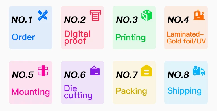 product custom 2026 keybaby learning traceable magic books early educational reward sticker  coloring books for children-4