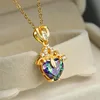 XL1051 Gold