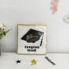 black napkin *16 pcs