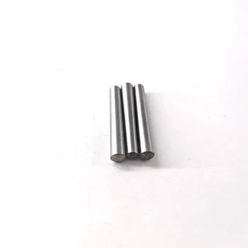 Stainless Steel and carbon steel  M3 M12 M16  M30  Cylindrical Pin Locating Dowel Pin