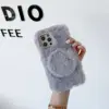 Grigio chiaro