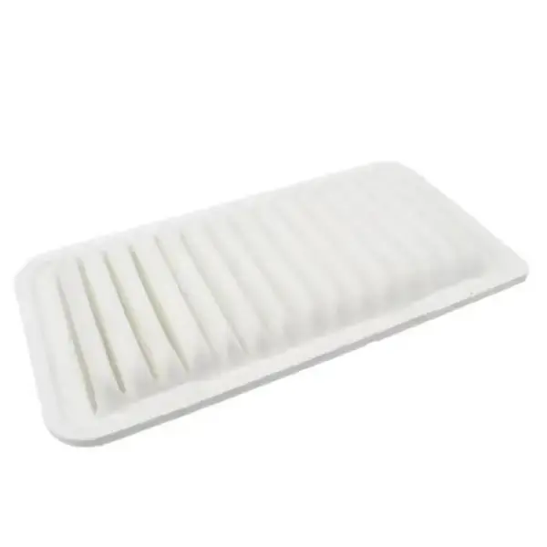 Geely Emgrand Auto Parts New Air Filter for FC-1/SC7/EC7/EC7-RV Model 1064000180