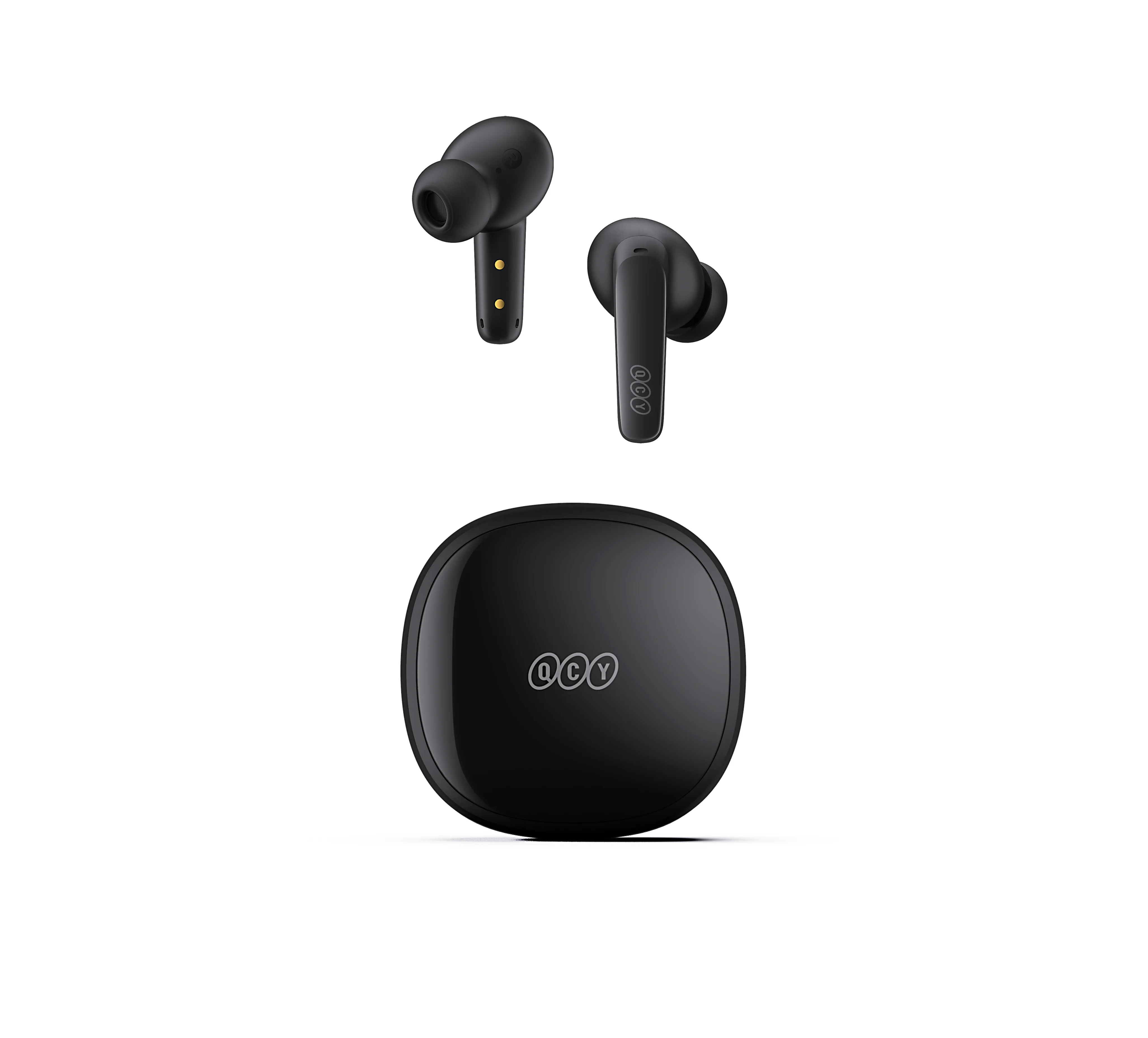 Wireless Earbuds Auriculares Wifi Direct Direct Factory QCY T13