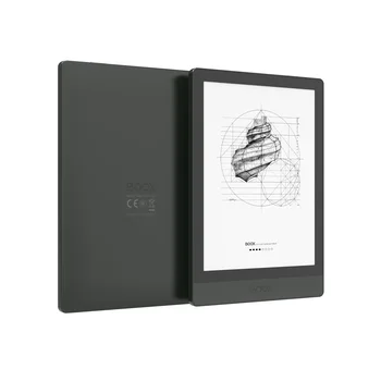 ONYX BOOX Poke 3 6インチ E-Inkタブレット H45561719ad864ac794f6ed2493484
