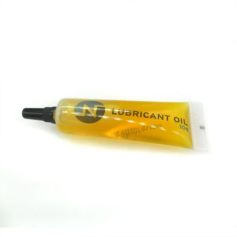 Factory Direct Bicycle Chain Lube for Lubrication and Maintenance