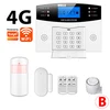505-4G-SetB