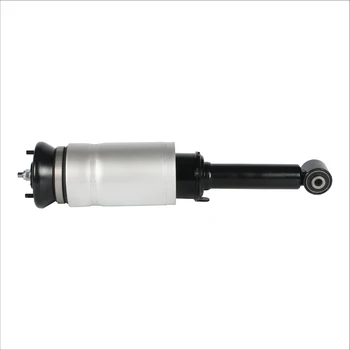 Air Suspension Shock Absorber Use For Land Rover Discovery  LR3 LR4 RNB501600 RNB501470 RNB000857 RNB000856 RNB000858