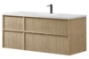 White Oak