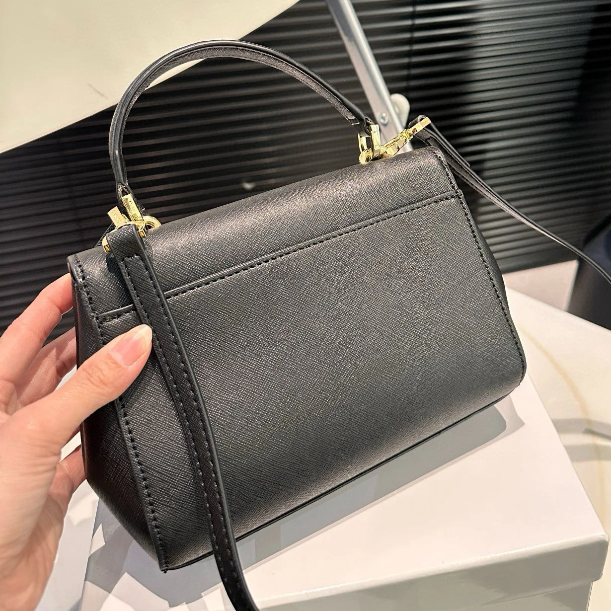 New fashion collection wholesale vendor designer bag luxury handbags