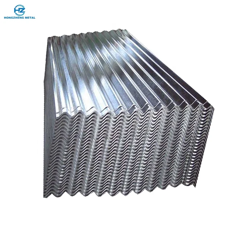 Ral 9026 Ppgi for Exporting Galvanized Steel Corrugated Checkered Yoke Stainless Guy Sheet