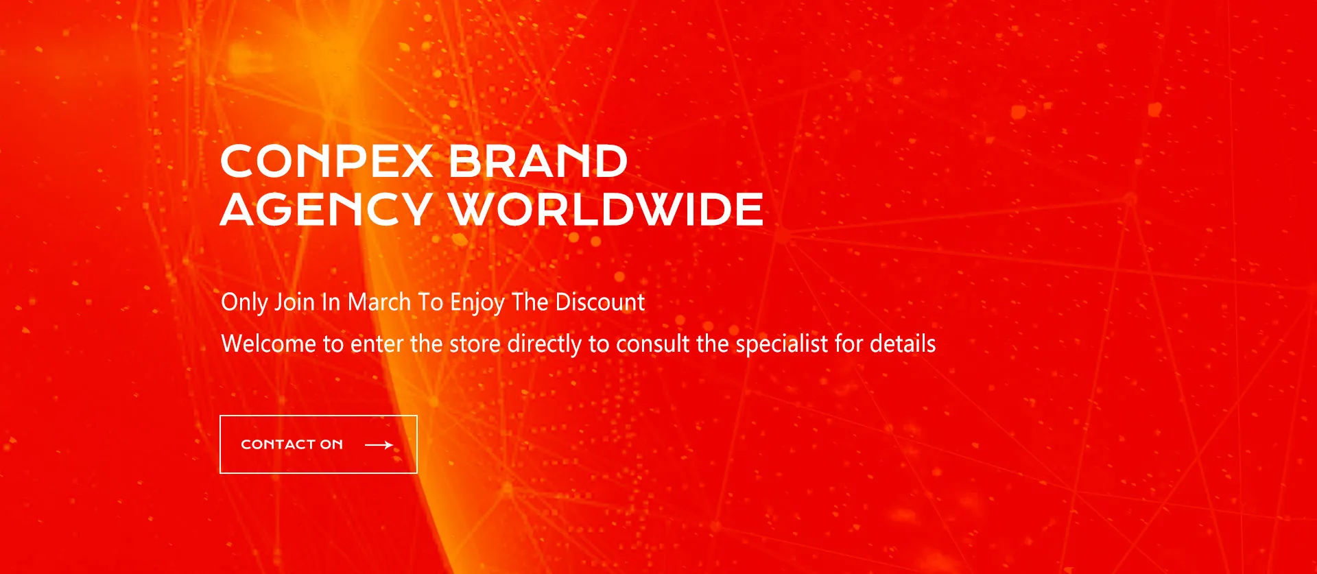 Guangzhou TAWA Automotive Lighting LLC Outdoor Camping Light, Car