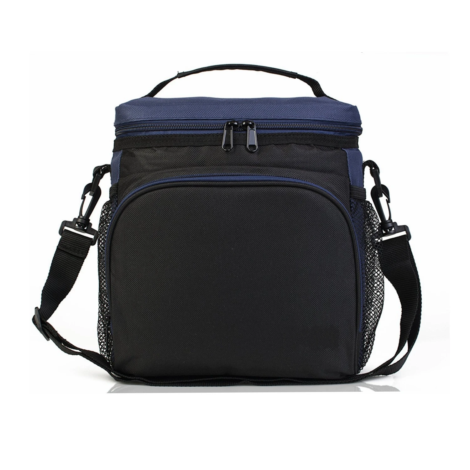 Heopono Insulated Cooler Lunch Box Bag For Adults Women Men Thermal