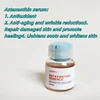 Astaxanthin serum