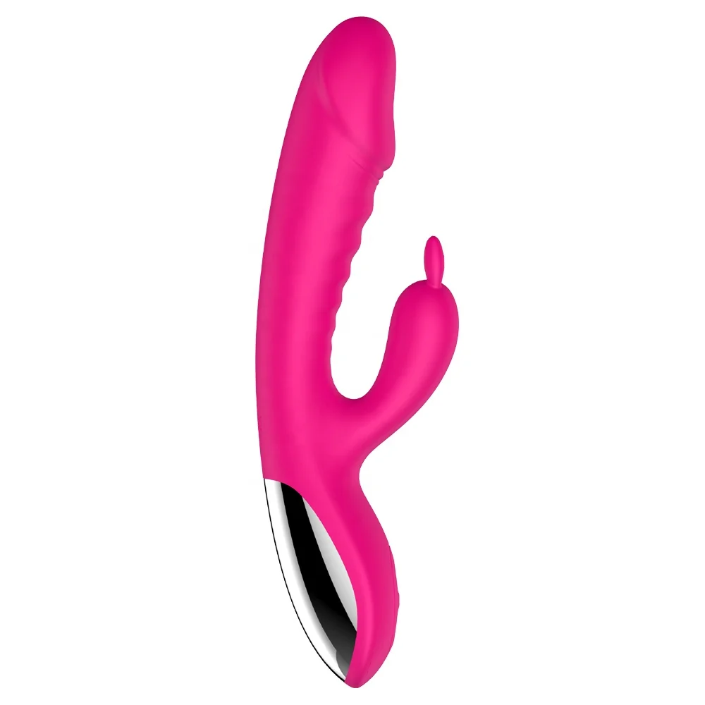 Gift Box Packaging G Spot Clitoris Stimulator Bunny Lady Rabbit Sex  Vibrators Realistic Dildo Vibrator For Women - Buy Dildo Vibrator For  Women,Rabbit ...