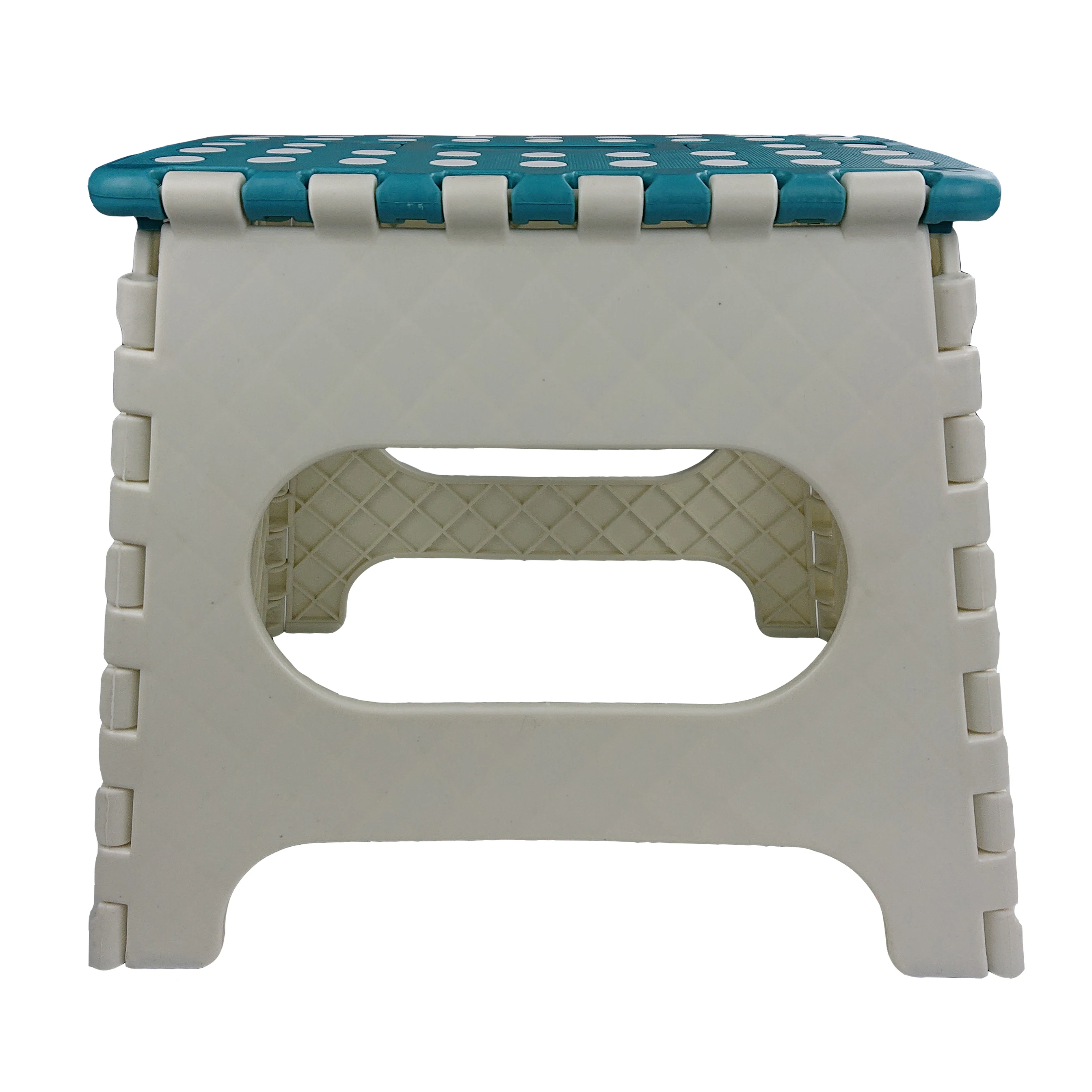 Лидер продаж; Классические игрушки 11 дюймов складной табурет с большим по низкой цене